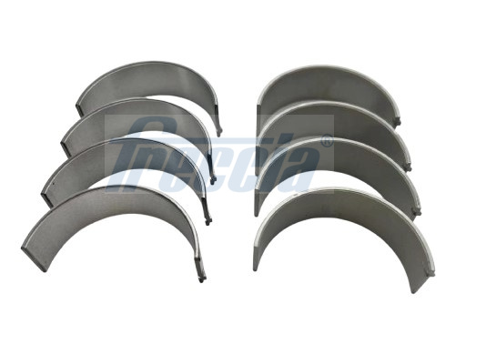 Kit bronzine di biella FRECCIA CR19-102000